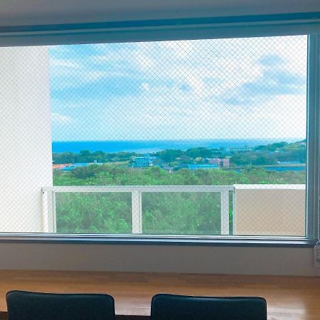 Condominium Hotel Okinawa Yumeto - Vacation Stay 33802V Nanjo Buitenkant foto
